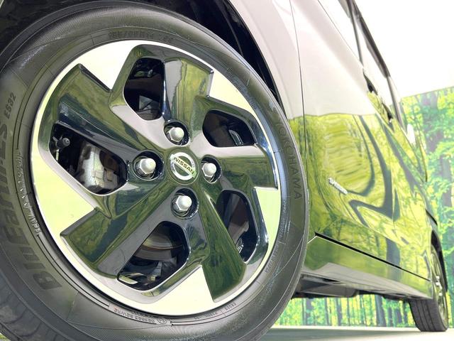 ルークス ハイウェイスター　Ｘ　禁煙車　ＳＤナビ　全方位モニター　エマージェンシーブレーキ　電動スライドドア　オートエアコン　ＥＴＣ　ドラレコ　ＬＥＤヘッド　オートライト　フォグ　サーキュレーター　サンシェード　アイドリングストップ（13枚目）