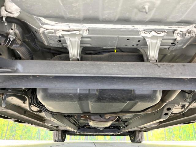 ルークス ハイウェイスター　Ｘ　禁煙車　ＳＤナビ　全方位モニター　エマージェンシーブレーキ　電動スライドドア　オートエアコン　ＥＴＣ　ドラレコ　ＬＥＤヘッド　オートライト　フォグ　サーキュレーター　サンシェード　アイドリングストップ（19枚目）