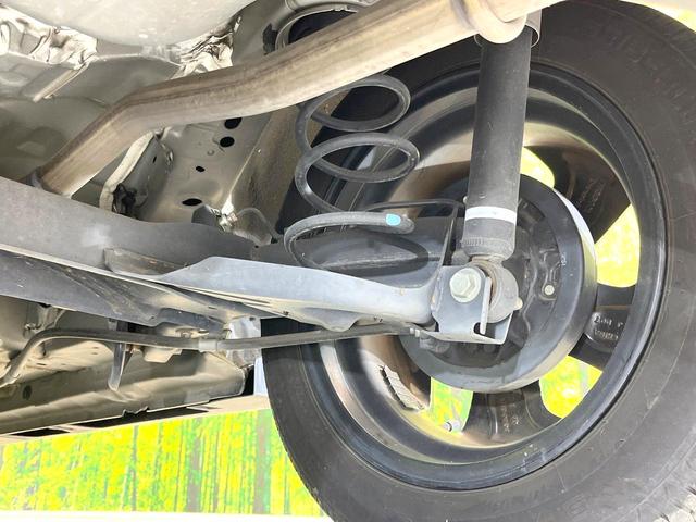 ルークス ハイウェイスター　Ｘ　禁煙車　ＳＤナビ　全方位モニター　エマージェンシーブレーキ　電動スライドドア　オートエアコン　ＥＴＣ　ドラレコ　ＬＥＤヘッド　オートライト　フォグ　サーキュレーター　サンシェード　アイドリングストップ（20枚目）