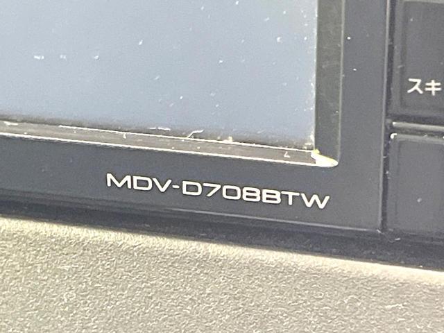 ルークス ハイウェイスター　Ｘ　禁煙車　ＳＤナビ　全方位モニター　エマージェンシーブレーキ　電動スライドドア　オートエアコン　ＥＴＣ　ドラレコ　ＬＥＤヘッド　オートライト　フォグ　サーキュレーター　サンシェード　アイドリングストップ（23枚目）