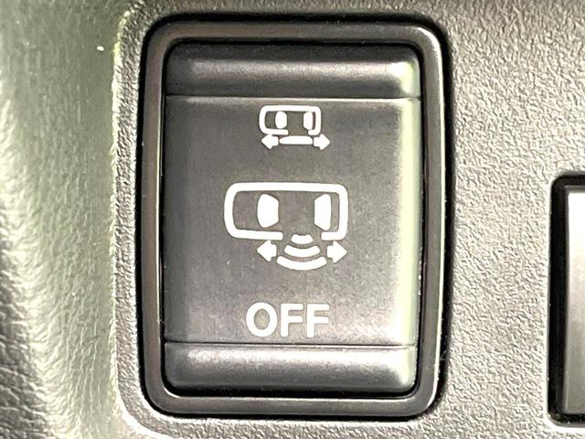 ルークス ハイウェイスター　Ｘ　禁煙車　ＳＤナビ　全方位モニター　エマージェンシーブレーキ　電動スライドドア　オートエアコン　ＥＴＣ　ドラレコ　ＬＥＤヘッド　オートライト　フォグ　サーキュレーター　サンシェード　アイドリングストップ（25枚目）