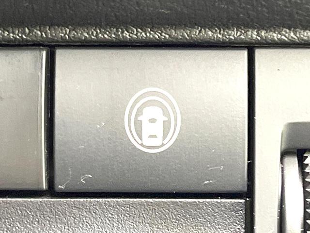 ルークス ハイウェイスター　Ｘ　禁煙車　ＳＤナビ　全方位モニター　エマージェンシーブレーキ　電動スライドドア　オートエアコン　ＥＴＣ　ドラレコ　ＬＥＤヘッド　オートライト　フォグ　サーキュレーター　サンシェード　アイドリングストップ（27枚目）