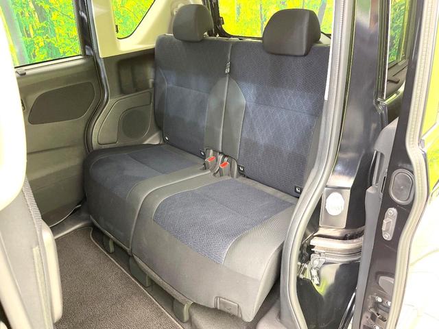 ルークス ハイウェイスター　Ｘ　禁煙車　ＳＤナビ　全方位モニター　エマージェンシーブレーキ　電動スライドドア　オートエアコン　ＥＴＣ　ドラレコ　ＬＥＤヘッド　オートライト　フォグ　サーキュレーター　サンシェード　アイドリングストップ（30枚目）