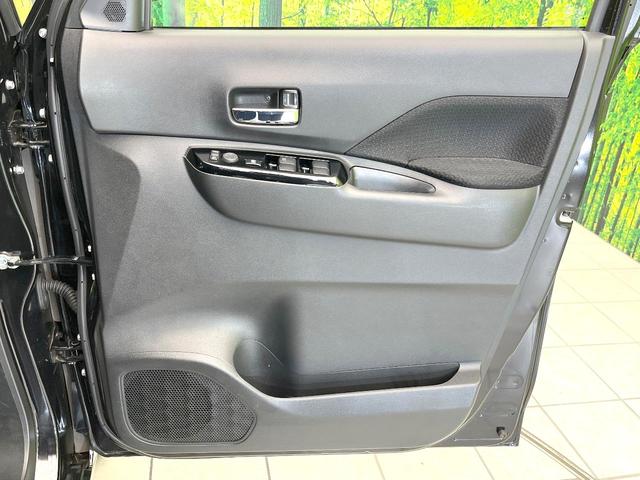 ルークス ハイウェイスター　Ｘ　禁煙車　ＳＤナビ　全方位モニター　エマージェンシーブレーキ　電動スライドドア　オートエアコン　ＥＴＣ　ドラレコ　ＬＥＤヘッド　オートライト　フォグ　サーキュレーター　サンシェード　アイドリングストップ（36枚目）