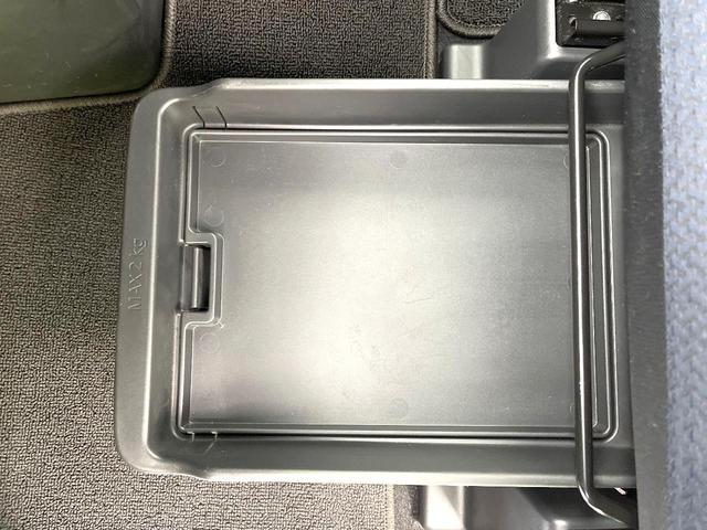 ルークス ハイウェイスター　Ｘ　禁煙車　ＳＤナビ　全方位モニター　エマージェンシーブレーキ　電動スライドドア　オートエアコン　ＥＴＣ　ドラレコ　ＬＥＤヘッド　オートライト　フォグ　サーキュレーター　サンシェード　アイドリングストップ（38枚目）