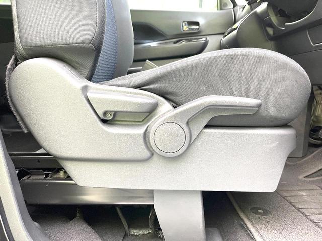 ルークス ハイウェイスター　Ｘ　禁煙車　ＳＤナビ　全方位モニター　エマージェンシーブレーキ　電動スライドドア　オートエアコン　ＥＴＣ　ドラレコ　ＬＥＤヘッド　オートライト　フォグ　サーキュレーター　サンシェード　アイドリングストップ（39枚目）