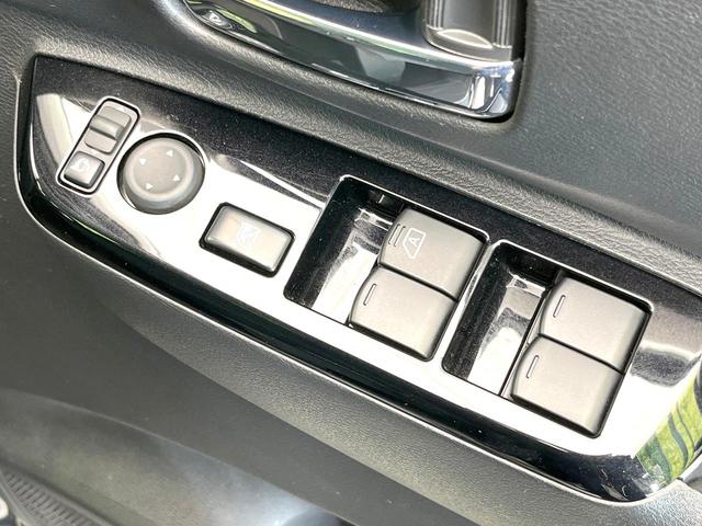 ルークス ハイウェイスター　Ｘ　禁煙車　ＳＤナビ　全方位モニター　エマージェンシーブレーキ　電動スライドドア　オートエアコン　ＥＴＣ　ドラレコ　ＬＥＤヘッド　オートライト　フォグ　サーキュレーター　サンシェード　アイドリングストップ（40枚目）