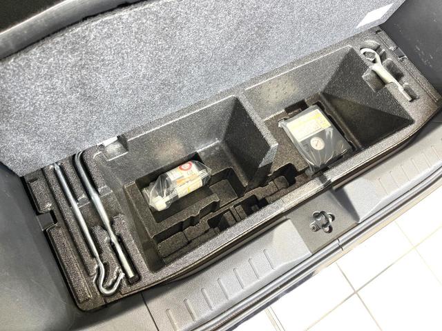 ルークス ハイウェイスター　Ｘ　禁煙車　ＳＤナビ　全方位モニター　エマージェンシーブレーキ　電動スライドドア　オートエアコン　ＥＴＣ　ドラレコ　ＬＥＤヘッド　オートライト　フォグ　サーキュレーター　サンシェード　アイドリングストップ（41枚目）