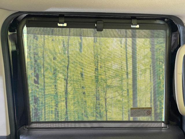 ルークス ハイウェイスター　Ｘ　禁煙車　ＳＤナビ　全方位モニター　エマージェンシーブレーキ　電動スライドドア　オートエアコン　ＥＴＣ　ドラレコ　ＬＥＤヘッド　オートライト　フォグ　サーキュレーター　サンシェード　アイドリングストップ（43枚目）