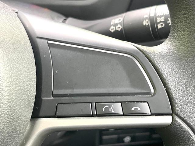 ルークス ハイウェイスター　Ｘ　禁煙車　ＳＤナビ　全方位モニター　エマージェンシーブレーキ　電動スライドドア　オートエアコン　ＥＴＣ　ドラレコ　ＬＥＤヘッド　オートライト　フォグ　サーキュレーター　サンシェード　アイドリングストップ（45枚目）