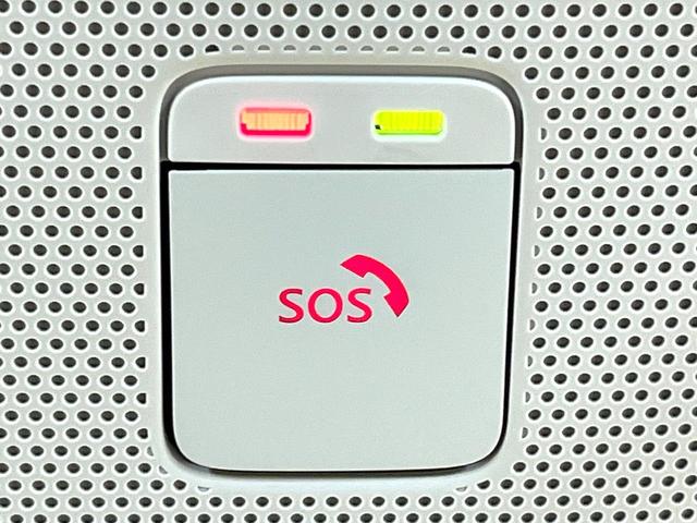 ルークス ハイウェイスター　Ｘ　禁煙車　ＳＤナビ　全方位モニター　エマージェンシーブレーキ　電動スライドドア　オートエアコン　ＥＴＣ　ドラレコ　ＬＥＤヘッド　オートライト　フォグ　サーキュレーター　サンシェード　アイドリングストップ（46枚目）