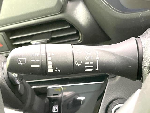 ルークス ハイウェイスター　Ｘ　禁煙車　ＳＤナビ　全方位モニター　エマージェンシーブレーキ　電動スライドドア　オートエアコン　ＥＴＣ　ドラレコ　ＬＥＤヘッド　オートライト　フォグ　サーキュレーター　サンシェード　アイドリングストップ（47枚目）