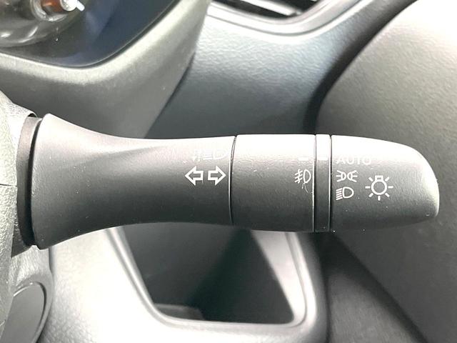 ルークス ハイウェイスター　Ｘ　禁煙車　ＳＤナビ　全方位モニター　エマージェンシーブレーキ　電動スライドドア　オートエアコン　ＥＴＣ　ドラレコ　ＬＥＤヘッド　オートライト　フォグ　サーキュレーター　サンシェード　アイドリングストップ（48枚目）