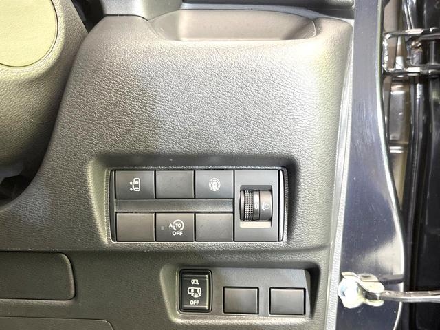 ルークス ハイウェイスター　Ｘ　禁煙車　ＳＤナビ　全方位モニター　エマージェンシーブレーキ　電動スライドドア　オートエアコン　ＥＴＣ　ドラレコ　ＬＥＤヘッド　オートライト　フォグ　サーキュレーター　サンシェード　アイドリングストップ（50枚目）