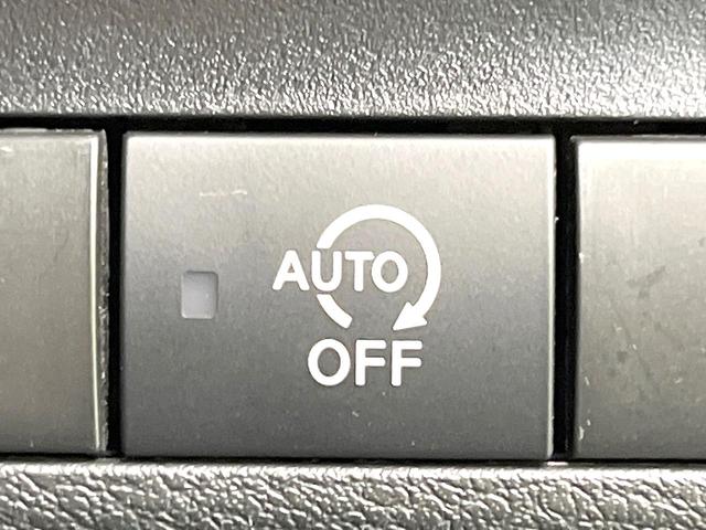 ルークス ハイウェイスター　Ｘ　禁煙車　ＳＤナビ　全方位モニター　エマージェンシーブレーキ　電動スライドドア　オートエアコン　ＥＴＣ　ドラレコ　ＬＥＤヘッド　オートライト　フォグ　サーキュレーター　サンシェード　アイドリングストップ（51枚目）