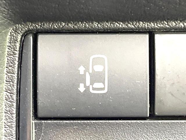 ルークス ハイウェイスター　Ｘ　禁煙車　ＳＤナビ　全方位モニター　エマージェンシーブレーキ　電動スライドドア　オートエアコン　ＥＴＣ　ドラレコ　ＬＥＤヘッド　オートライト　フォグ　サーキュレーター　サンシェード　アイドリングストップ（52枚目）