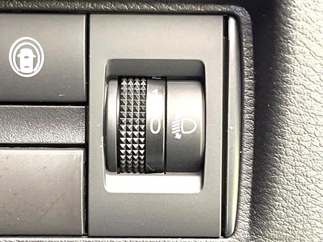 ルークス ハイウェイスター　Ｘ　禁煙車　ＳＤナビ　全方位モニター　エマージェンシーブレーキ　電動スライドドア　オートエアコン　ＥＴＣ　ドラレコ　ＬＥＤヘッド　オートライト　フォグ　サーキュレーター　サンシェード　アイドリングストップ（53枚目）