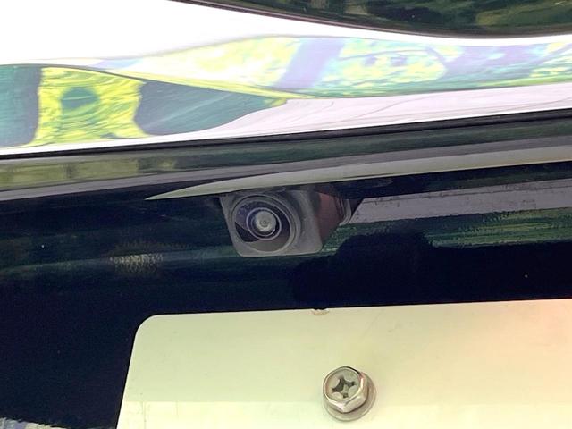 ルークス ハイウェイスター　Ｘ　禁煙車　ＳＤナビ　全方位モニター　エマージェンシーブレーキ　電動スライドドア　オートエアコン　ＥＴＣ　ドラレコ　ＬＥＤヘッド　オートライト　フォグ　サーキュレーター　サンシェード　アイドリングストップ（54枚目）