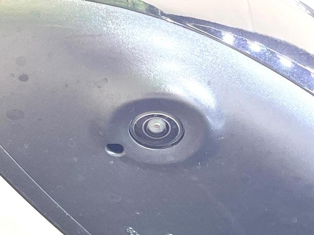 ルークス ハイウェイスター　Ｘ　禁煙車　ＳＤナビ　全方位モニター　エマージェンシーブレーキ　電動スライドドア　オートエアコン　ＥＴＣ　ドラレコ　ＬＥＤヘッド　オートライト　フォグ　サーキュレーター　サンシェード　アイドリングストップ（55枚目）