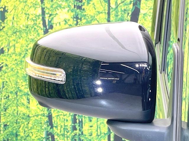 ルークス ハイウェイスター　Ｘ　禁煙車　ＳＤナビ　全方位モニター　エマージェンシーブレーキ　電動スライドドア　オートエアコン　ＥＴＣ　ドラレコ　ＬＥＤヘッド　オートライト　フォグ　サーキュレーター　サンシェード　アイドリングストップ（56枚目）