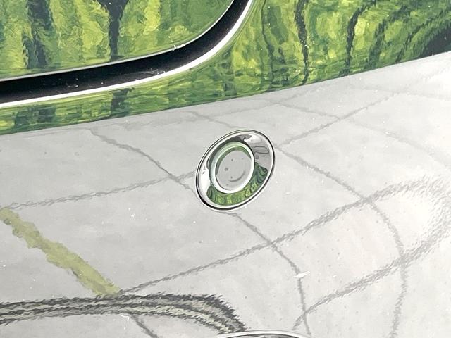 ルークス ハイウェイスター　Ｘ　禁煙車　ＳＤナビ　全方位モニター　エマージェンシーブレーキ　電動スライドドア　オートエアコン　ＥＴＣ　ドラレコ　ＬＥＤヘッド　オートライト　フォグ　サーキュレーター　サンシェード　アイドリングストップ（57枚目）