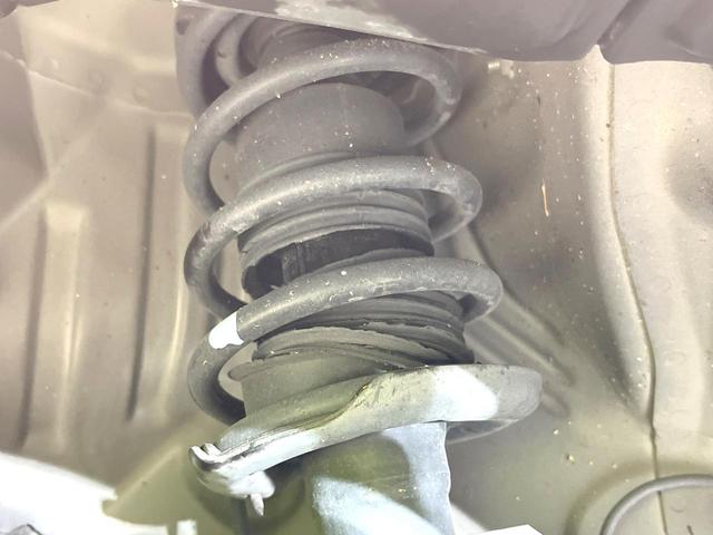 ルークス ハイウェイスター　Ｘ　禁煙車　ＳＤナビ　全方位モニター　エマージェンシーブレーキ　電動スライドドア　オートエアコン　ＥＴＣ　ドラレコ　ＬＥＤヘッド　オートライト　フォグ　サーキュレーター　サンシェード　アイドリングストップ（58枚目）