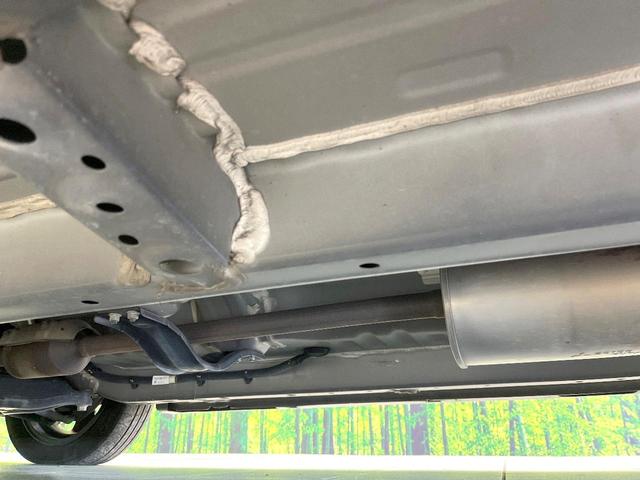 ルークス ハイウェイスター　Ｘ　禁煙車　ＳＤナビ　全方位モニター　エマージェンシーブレーキ　電動スライドドア　オートエアコン　ＥＴＣ　ドラレコ　ＬＥＤヘッド　オートライト　フォグ　サーキュレーター　サンシェード　アイドリングストップ（59枚目）