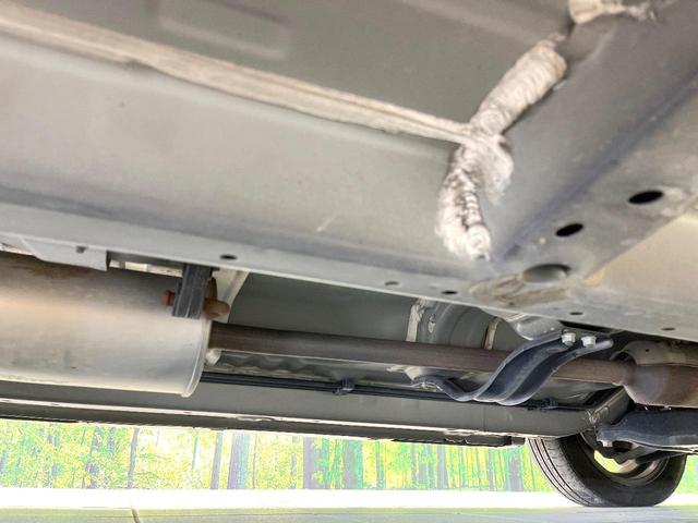 ルークス ハイウェイスター　Ｘ　禁煙車　ＳＤナビ　全方位モニター　エマージェンシーブレーキ　電動スライドドア　オートエアコン　ＥＴＣ　ドラレコ　ＬＥＤヘッド　オートライト　フォグ　サーキュレーター　サンシェード　アイドリングストップ（60枚目）