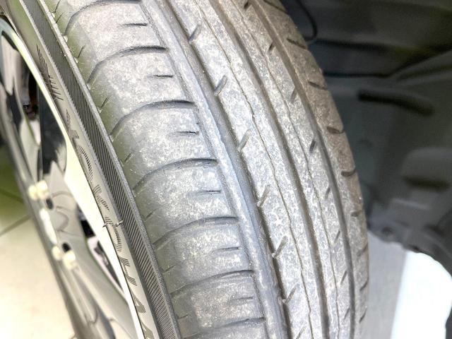 ルークス ハイウェイスター　Ｘ　禁煙車　ＳＤナビ　全方位モニター　エマージェンシーブレーキ　電動スライドドア　オートエアコン　ＥＴＣ　ドラレコ　ＬＥＤヘッド　オートライト　フォグ　サーキュレーター　サンシェード　アイドリングストップ（66枚目）