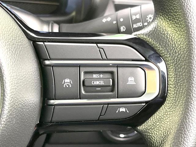 スペーシアカスタム ハイブリッドＧＳ　届出済未使用車　電動スライドドア　セーフティセンス　レーダークルーズ　シートヒーター　スマートキー　ＬＥＤヘッド　オートライト　フォグ　オートエアコン　アイドリングストップ　シートリフター（5枚目）