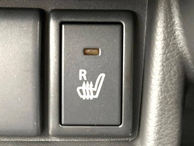 スペーシアカスタム ハイブリッドＧＳ　届出済未使用車　電動スライドドア　セーフティセンス　レーダークルーズ　シートヒーター　スマートキー　ＬＥＤヘッド　オートライト　フォグ　オートエアコン　アイドリングストップ　シートリフター（7枚目）