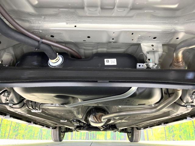 スペーシアカスタム ハイブリッドＧＳ　届出済未使用車　電動スライドドア　セーフティセンス　レーダークルーズ　シートヒーター　スマートキー　ＬＥＤヘッド　オートライト　フォグ　オートエアコン　アイドリングストップ　シートリフター（19枚目）