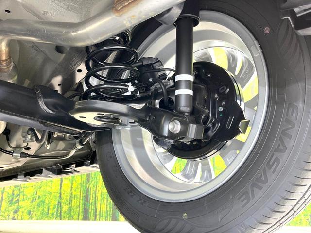 スペーシアカスタム ハイブリッドＧＳ　届出済未使用車　電動スライドドア　セーフティセンス　レーダークルーズ　シートヒーター　スマートキー　ＬＥＤヘッド　オートライト　フォグ　オートエアコン　アイドリングストップ　シートリフター（20枚目）