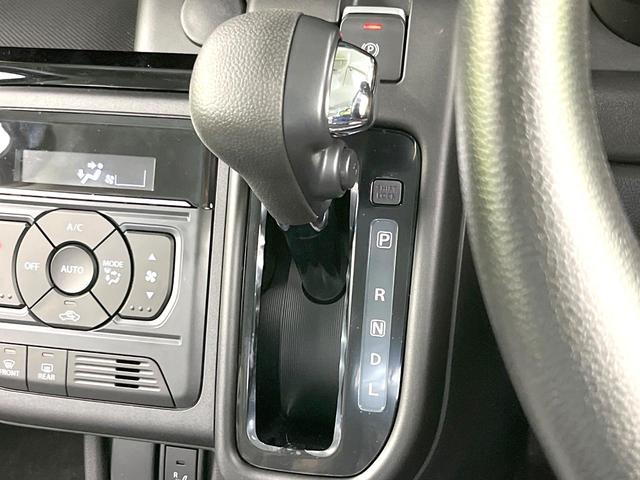 スペーシアカスタム ハイブリッドＧＳ　届出済未使用車　電動スライドドア　セーフティセンス　レーダークルーズ　シートヒーター　スマートキー　ＬＥＤヘッド　オートライト　フォグ　オートエアコン　アイドリングストップ　シートリフター（21枚目）