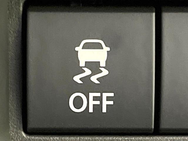 スペーシアカスタム ハイブリッドＧＳ　届出済未使用車　電動スライドドア　セーフティセンス　レーダークルーズ　シートヒーター　スマートキー　ＬＥＤヘッド　オートライト　フォグ　オートエアコン　アイドリングストップ　シートリフター（23枚目）