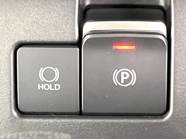 スペーシアカスタム ハイブリッドＧＳ　届出済未使用車　電動スライドドア　セーフティセンス　レーダークルーズ　シートヒーター　スマートキー　ＬＥＤヘッド　オートライト　フォグ　オートエアコン　アイドリングストップ　シートリフター（25枚目）