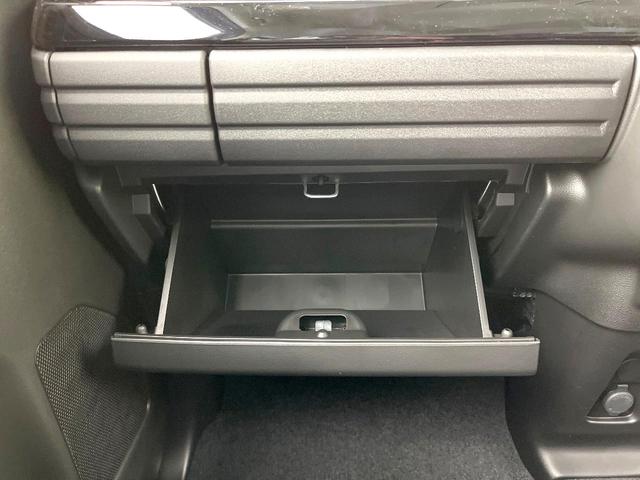 スペーシアカスタム ハイブリッドＧＳ　届出済未使用車　電動スライドドア　セーフティセンス　レーダークルーズ　シートヒーター　スマートキー　ＬＥＤヘッド　オートライト　フォグ　オートエアコン　アイドリングストップ　シートリフター（36枚目）