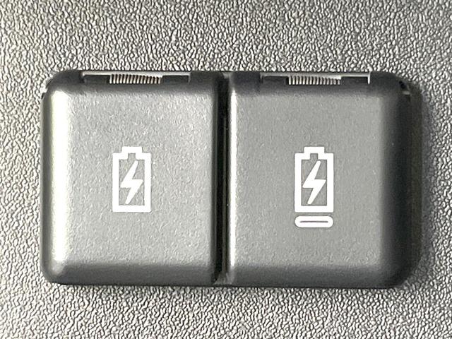 スペーシアカスタム ハイブリッドＧＳ　届出済未使用車　電動スライドドア　セーフティセンス　レーダークルーズ　シートヒーター　スマートキー　ＬＥＤヘッド　オートライト　フォグ　オートエアコン　アイドリングストップ　シートリフター（39枚目）