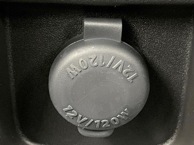 スペーシアカスタム ハイブリッドＧＳ　届出済未使用車　電動スライドドア　セーフティセンス　レーダークルーズ　シートヒーター　スマートキー　ＬＥＤヘッド　オートライト　フォグ　オートエアコン　アイドリングストップ　シートリフター（40枚目）