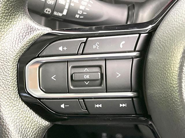 スペーシアカスタム ハイブリッドＧＳ　届出済未使用車　電動スライドドア　セーフティセンス　レーダークルーズ　シートヒーター　スマートキー　ＬＥＤヘッド　オートライト　フォグ　オートエアコン　アイドリングストップ　シートリフター（41枚目）