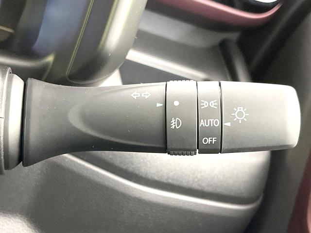 スペーシアカスタム ハイブリッドＧＳ　届出済未使用車　電動スライドドア　セーフティセンス　レーダークルーズ　シートヒーター　スマートキー　ＬＥＤヘッド　オートライト　フォグ　オートエアコン　アイドリングストップ　シートリフター（43枚目）