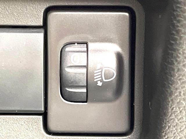 スペーシアカスタム ハイブリッドＧＳ　届出済未使用車　電動スライドドア　セーフティセンス　レーダークルーズ　シートヒーター　スマートキー　ＬＥＤヘッド　オートライト　フォグ　オートエアコン　アイドリングストップ　シートリフター（46枚目）