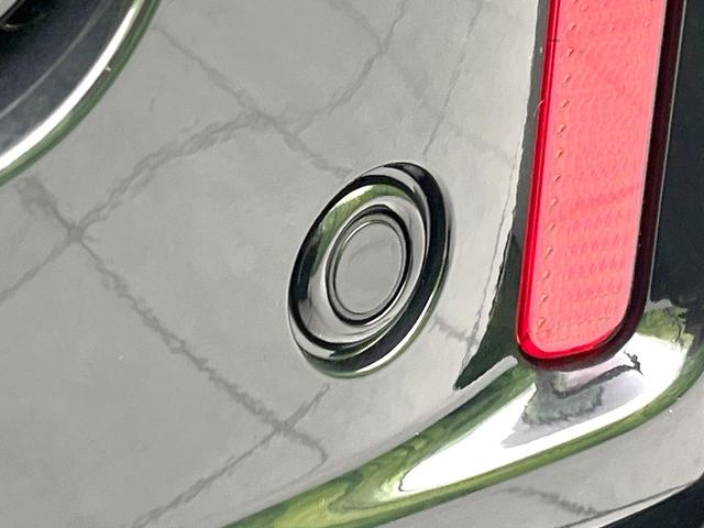 スペーシアカスタム ハイブリッドＧＳ　届出済未使用車　電動スライドドア　セーフティセンス　レーダークルーズ　シートヒーター　スマートキー　ＬＥＤヘッド　オートライト　フォグ　オートエアコン　アイドリングストップ　シートリフター（48枚目）
