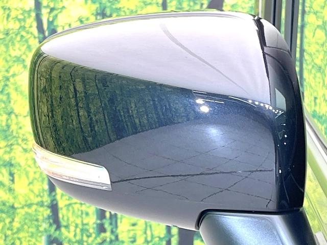 スペーシアカスタム ハイブリッドＧＳ　届出済未使用車　電動スライドドア　セーフティセンス　レーダークルーズ　シートヒーター　スマートキー　ＬＥＤヘッド　オートライト　フォグ　オートエアコン　アイドリングストップ　シートリフター（49枚目）