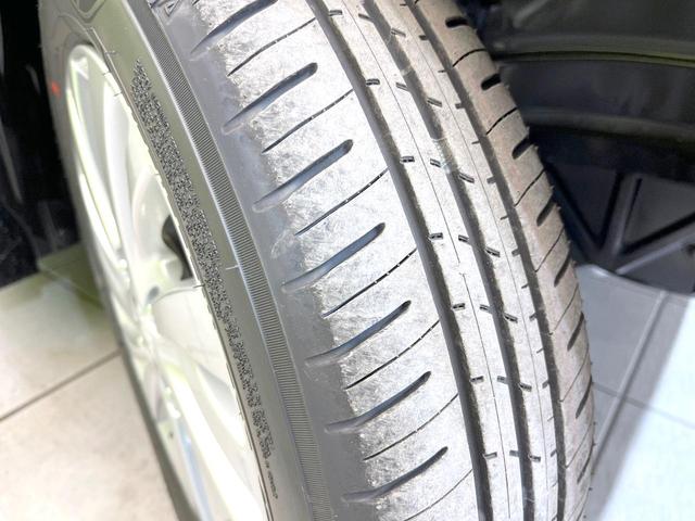 スペーシアカスタム ハイブリッドＧＳ　届出済未使用車　電動スライドドア　セーフティセンス　レーダークルーズ　シートヒーター　スマートキー　ＬＥＤヘッド　オートライト　フォグ　オートエアコン　アイドリングストップ　シートリフター（59枚目）