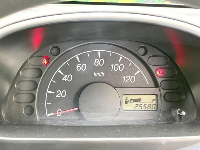 キャリイトラック ＫＣ　禁煙車　ＭＴ車　ＡＭ／ＦＭ　シガーライター　ヘッドライトレベライザー　サンバイザー　マッドガード　アシストグリップ（27枚目）