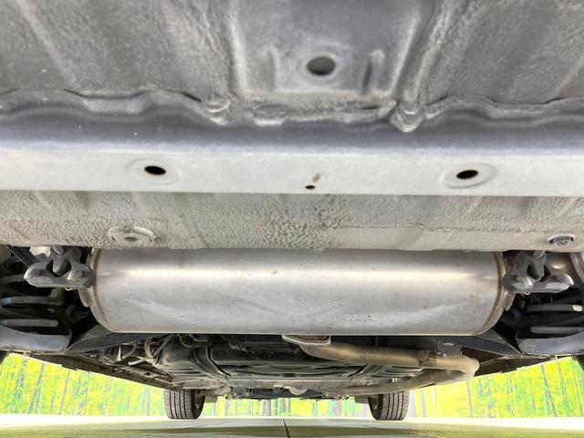 オデッセイハイブリッド ハイブリッドアブソルート・ホンダセンシンアドバンスＰ　禁煙車　インターナビ　バックモニター　ホンダセンシング　レーダークルーズ　両側パワスラ　ＬＥＤヘッド　オートライト　スマートキー　ＥＴＣ　ドラレコ　パワーシート　リアオートエアコン　オートエアコン（19枚目）