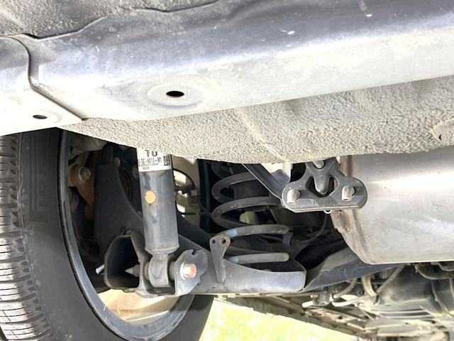 オデッセイハイブリッド ハイブリッドアブソルート・ホンダセンシンアドバンスＰ　禁煙車　インターナビ　バックモニター　ホンダセンシング　レーダークルーズ　両側パワスラ　ＬＥＤヘッド　オートライト　スマートキー　ＥＴＣ　ドラレコ　パワーシート　リアオートエアコン　オートエアコン（20枚目）