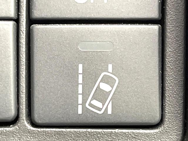 オデッセイハイブリッド ハイブリッドアブソルート・ホンダセンシンアドバンスＰ　禁煙車　インターナビ　バックモニター　ホンダセンシング　レーダークルーズ　両側パワスラ　ＬＥＤヘッド　オートライト　スマートキー　ＥＴＣ　ドラレコ　パワーシート　リアオートエアコン　オートエアコン（23枚目）