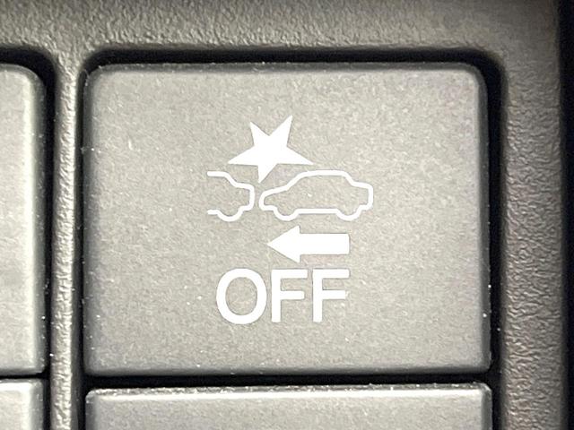 オデッセイハイブリッド ハイブリッドアブソルート・ホンダセンシンアドバンスＰ　禁煙車　インターナビ　バックモニター　ホンダセンシング　レーダークルーズ　両側パワスラ　ＬＥＤヘッド　オートライト　スマートキー　ＥＴＣ　ドラレコ　パワーシート　リアオートエアコン　オートエアコン（24枚目）